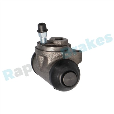 RAP BRAKES R-C0171 EAN: 5902701072995.