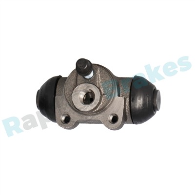 RAP BRAKES R-C0171 EAN: 5902701072995.