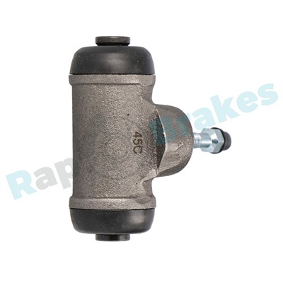 RAP BRAKES R-C0182 EAN: 5902701073107.