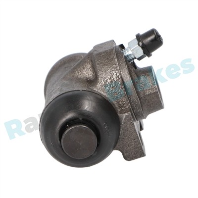 RAP BRAKES R-C0196 EAN: 5902701073244.