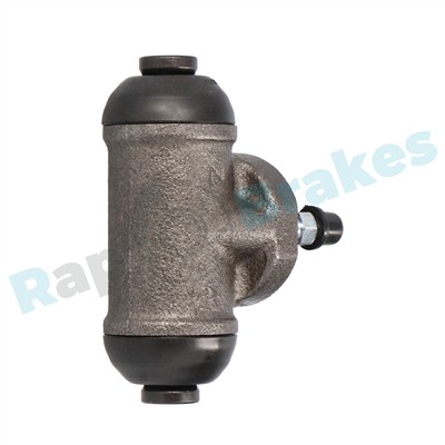 RAP BRAKES R-C0196 EAN: 5902701073244.