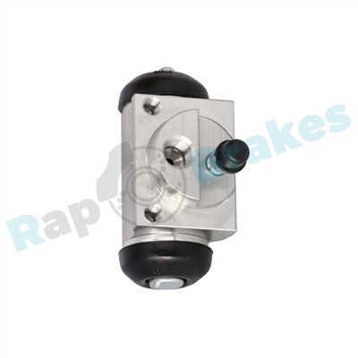 RAP BRAKES R-C0200 EAN: 5902701073282.