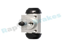 RAP BRAKES R-C0212