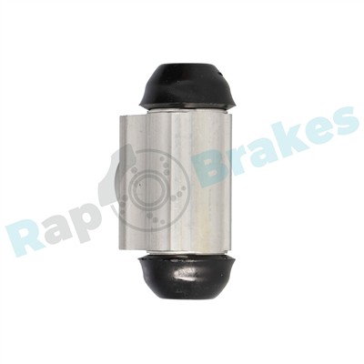 RAP BRAKES R-C0236 EAN: 5902701073640.