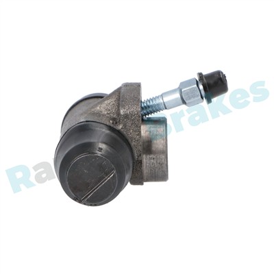 RAP BRAKES R-C0243 EAN: 5902701073718.