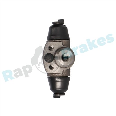 RAP BRAKES R-C0244 EAN: 5902701073725.