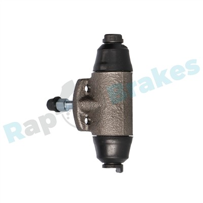 RAP BRAKES R-C0244 EAN: 5902701073725.