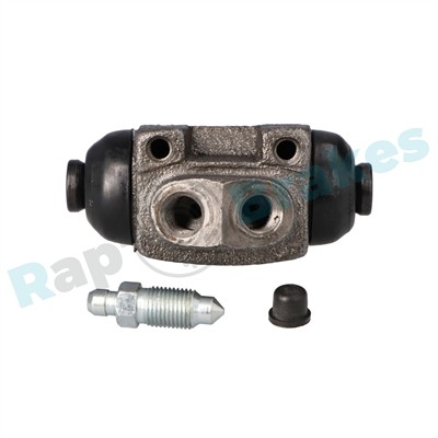 RAP BRAKES R-C0246 EAN: 5902701073749.