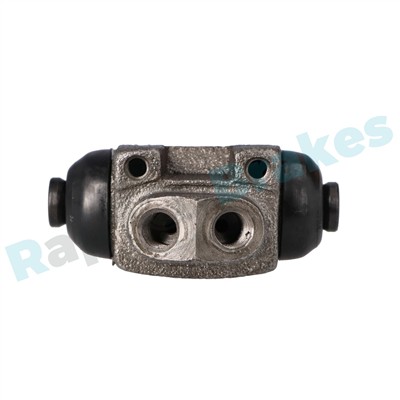 RAP BRAKES R-C0246 EAN: 5902701073749.