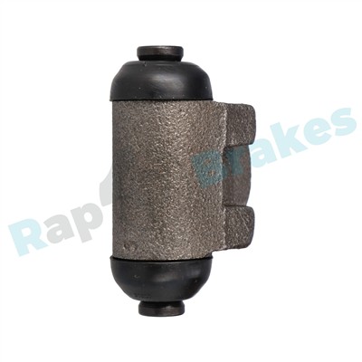 RAP BRAKES R-C0246 EAN: 5902701073749.