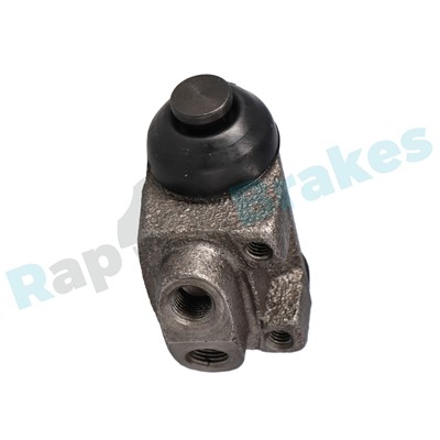 RAP BRAKES R-C0246 EAN: 5902701073749.