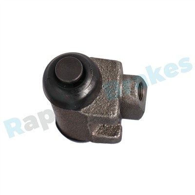 RAP BRAKES R-C0246 EAN: 5902701073749.