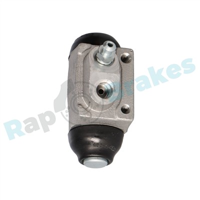 RAP BRAKES R-C0264 EAN: 5902701073923.