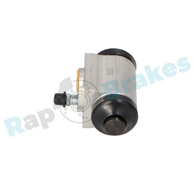 RAP BRAKES R-C0287 EAN: 5902701074159.