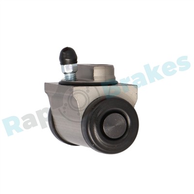 RAP BRAKES R-C0295 EAN: 5902701074234.