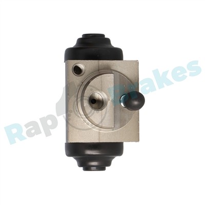 RAP BRAKES R-C0301 EAN: 5902701074296.