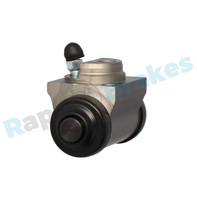 RAP BRAKES R-C0301 EAN: 5902701074296.