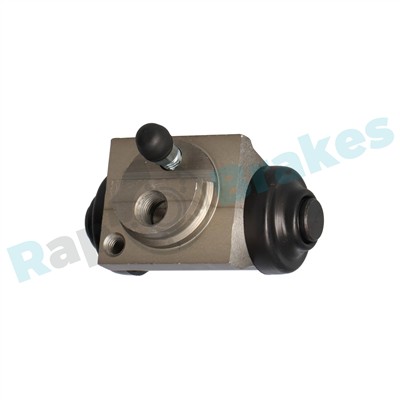 RAP BRAKES R-C0301 EAN: 5902701074296.