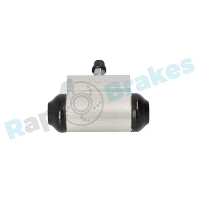 RAP BRAKES R-C0302 EAN: 5902701074302.