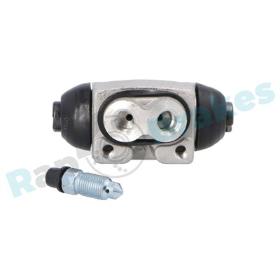 RAP BRAKES R-C0303 EAN: 5902701074319.