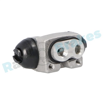 RAP BRAKES R-C0303 EAN: 5902701074319.