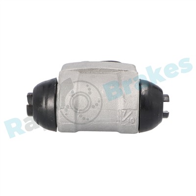 RAP BRAKES R-C0303 EAN: 5902701074319.