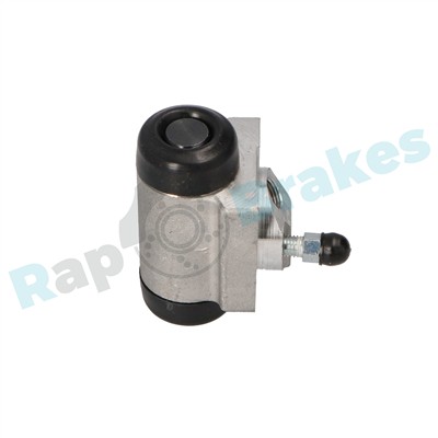 RAP BRAKES R-C0307 EAN: 5902701074357.