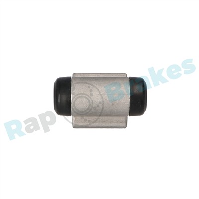 RAP BRAKES R-C0307 EAN: 5902701074357.