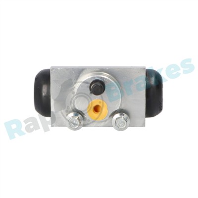 RAP BRAKES R-C0333 EAN: 5907714148576.