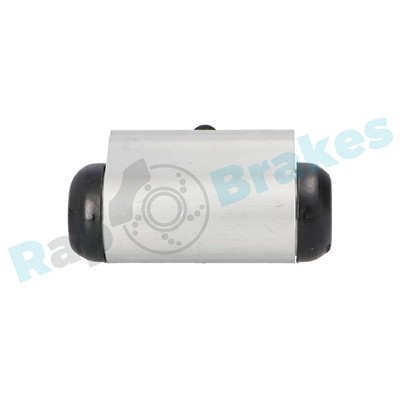 RAP BRAKES R-C0333 EAN: 5907714148576.