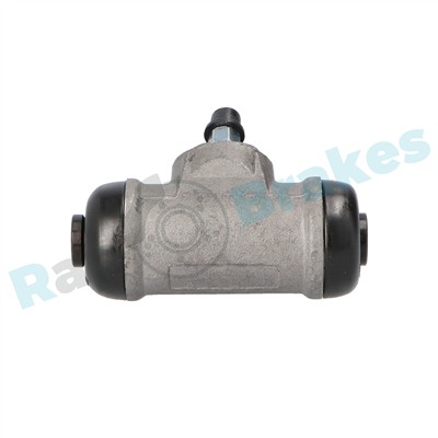 RAP BRAKES R-C0334 EAN: 5907714148583.