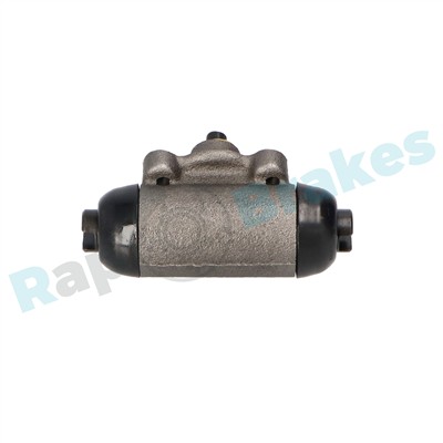 RAP BRAKES R-C0339 EAN: 5902701098247.