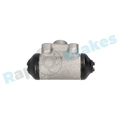 RAP BRAKES R-C0340 EAN: 5902701098254.