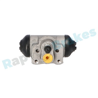 RAP BRAKES R-C0340 EAN: 5902701098254.