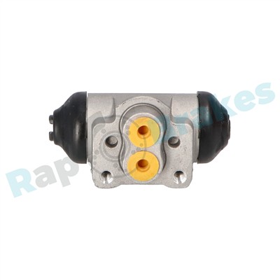 RAP BRAKES R-C0341 EAN: 5902701098261.