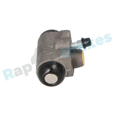 RAP BRAKES R-C0346 EAN: 5902701098315.