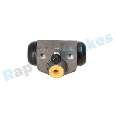 RAP BRAKES R-C0346 EAN: 5902701098315.