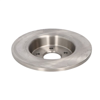 RAP BRAKES R-D0142 EAN: 5907714115301.