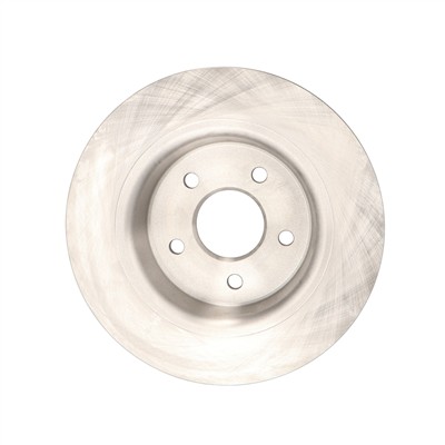 RAP BRAKES R-D0142 EAN: 5907714115301.