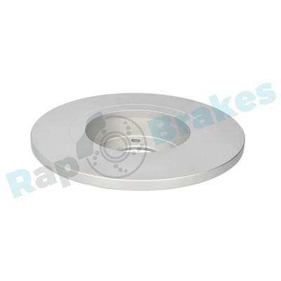 RAP BRAKES R-D0221 EAN: 5907714116094.