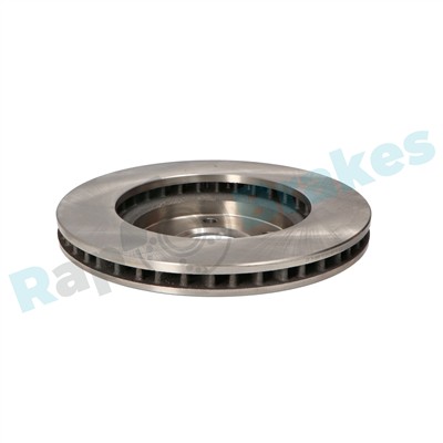 RAP BRAKES R-D0229 EAN: 5907714116179.