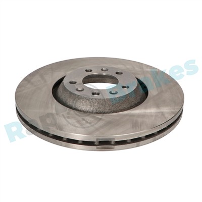 RAP BRAKES R-D0330 EAN: 5907714117152.