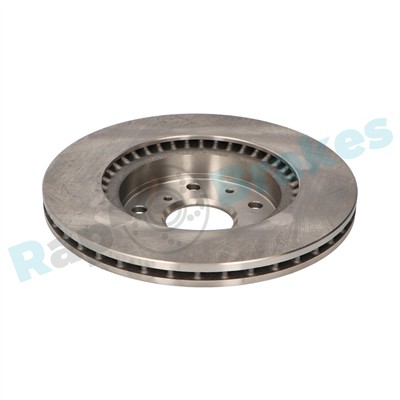 RAP BRAKES R-D0335 EAN: 5907714117190.