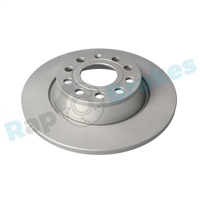 RAP BRAKES R-D0351C EAN: 5907714145056.