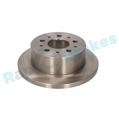 RAP BRAKES R-D0371 EAN: 5907714117541.