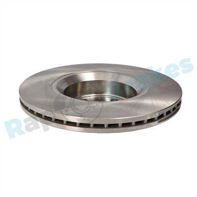 RAP BRAKES R-D0380 EAN: 5907714117633.