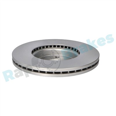 RAP BRAKES R-D0383C EAN: 5907714145087.