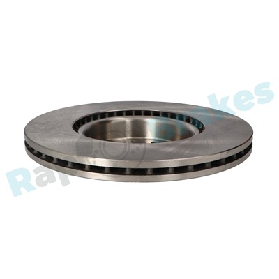 RAP BRAKES R-D0384 EAN: 5907714117671.