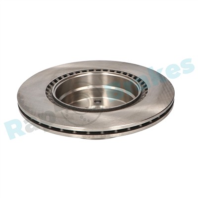 RAP BRAKES R-D0397 EAN: 5907714117794.