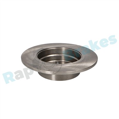 RAP BRAKES R-D0399 EAN: 5907714117817.